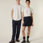 Creator 2.0 Front Main