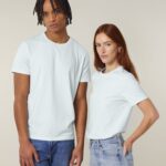 Vintage White Variation