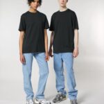 Sparker 2.0 Front Main