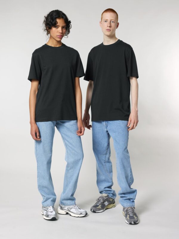 Sparker 2.0 Front Main