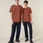 Sparker 2.0 Front Main