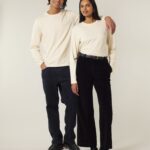 Creator 2.0 Long Sleeve Front Main