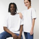 Freestyler Front Main