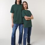 Freestyler Front Main