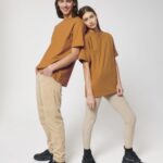 Freestyler Front Main