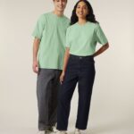 Misty Jade Variation