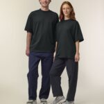 Blaster 2.0 Front Main