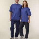 Blaster 2.0 Front Main