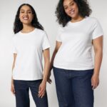 Stella Muser Front Main