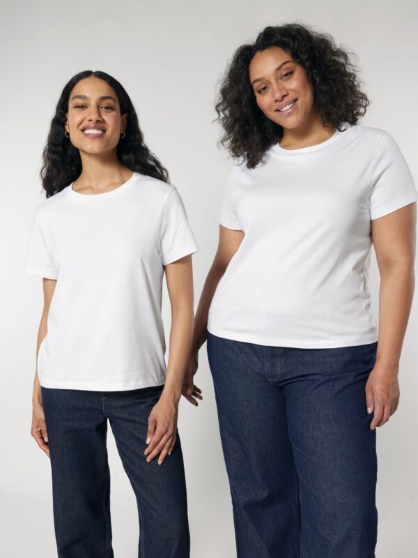 Stella Muser Front Main