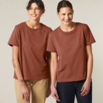 Stella Muser Front Main