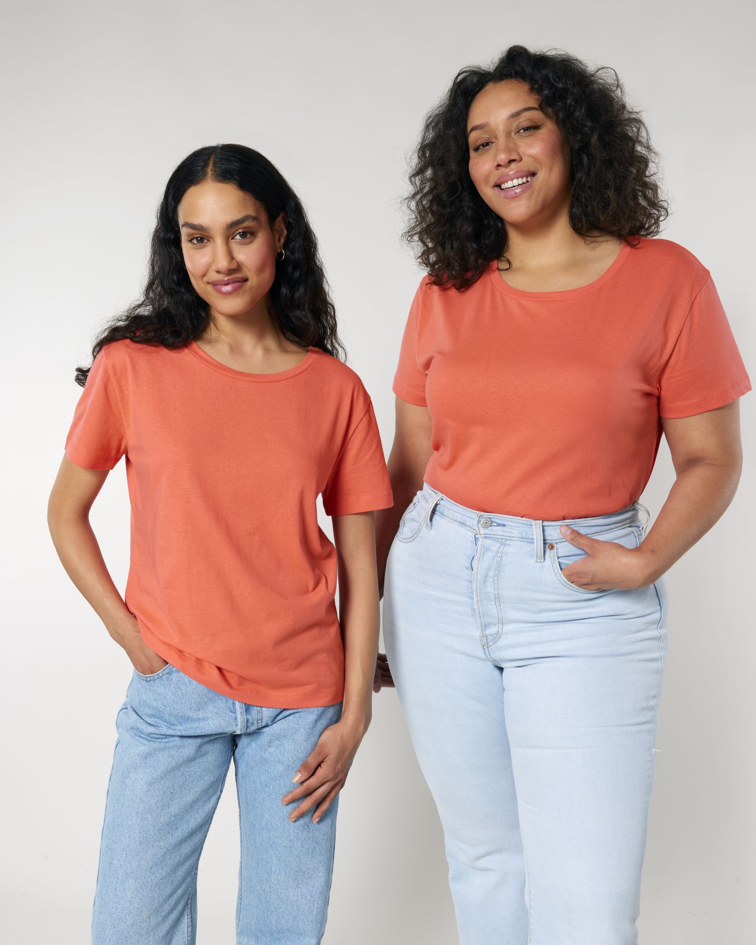 Stella Serena Front Main