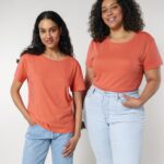 Stella Serena Front Main