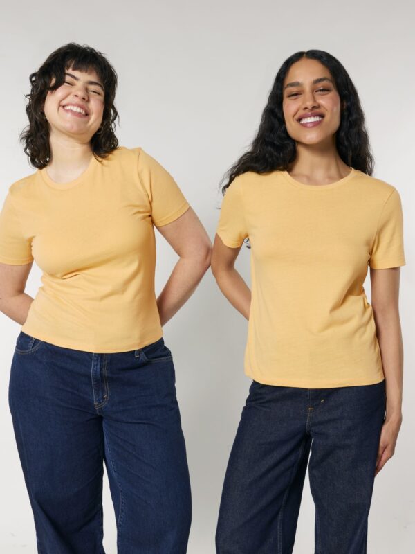 Stella Ella Front Main