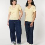 Stella Isla Front Main