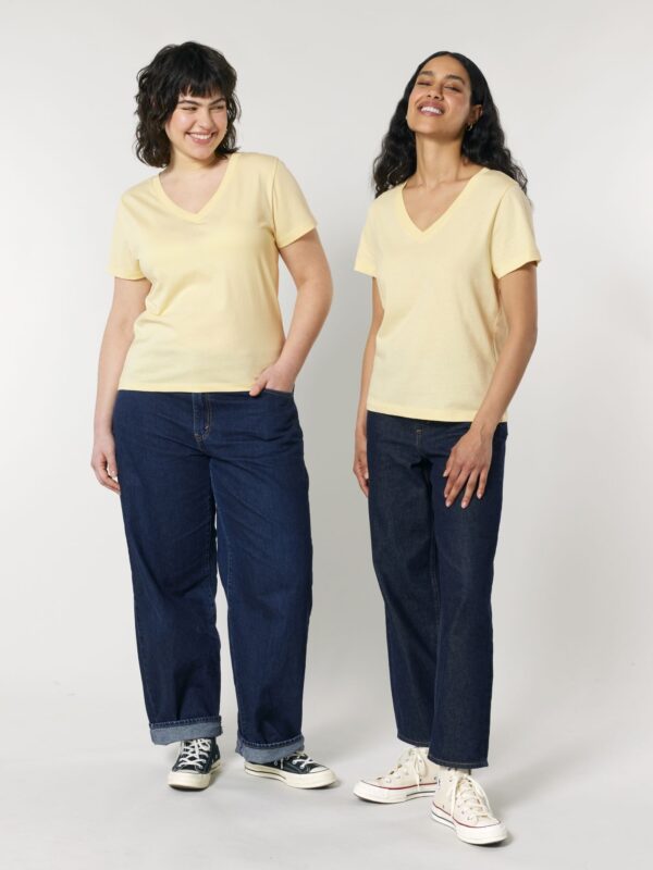 Stella Isla Front Main