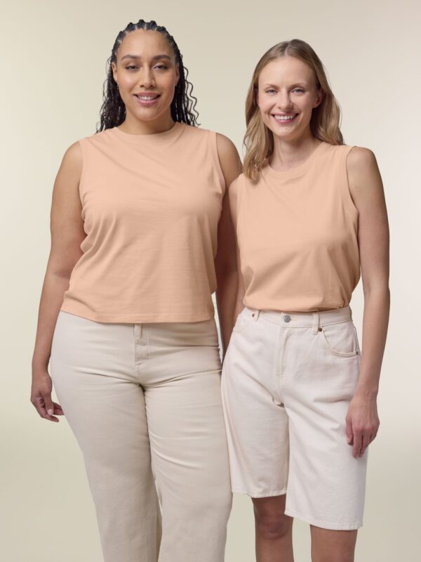 Stella Mia Front Main