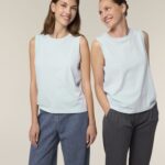 Stella Mia Front Main