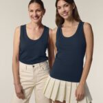 Cool Heather Grey Variation