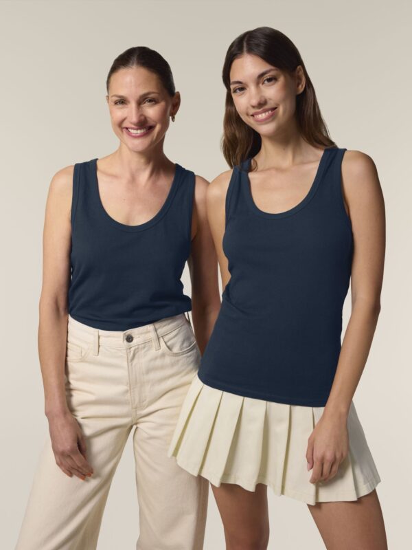 Stella Ava Front Main