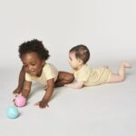 Baby Body Front Main