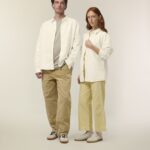 G. Dyed Black Rock Variation