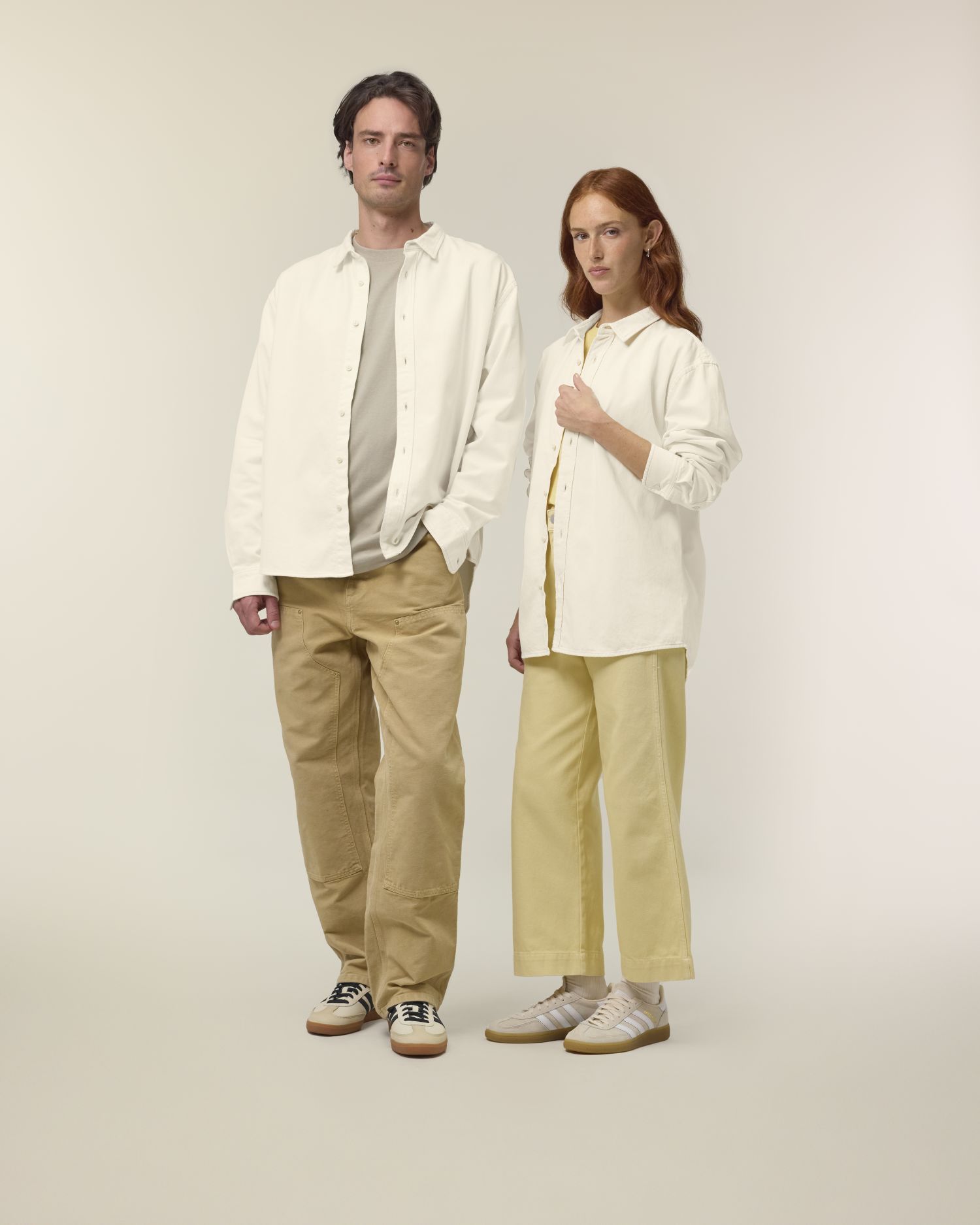 G. Dyed Black Rock Variation