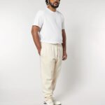 Mover 2.0 Front Main