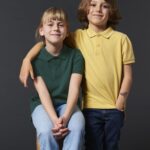 Mini Sprinter Front Main