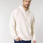 Vintage White Variation