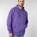 Cruiser 2.0 Front Main