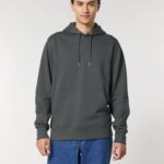 Cruiser 2.0 Front Main