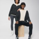 Hygger Sherpa Front Main