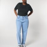 Creator 2.0 Front Main