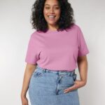 Sparker 2.0 Front Main