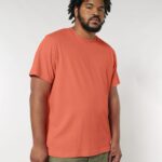 Sparker 2.0 Front Main