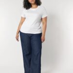 Stella Muser Front Main