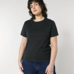 Stella Muser Front Main