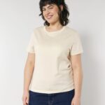 Stella Muser Front Main