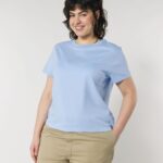 Stella Muser Front Main