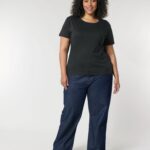 Stella Serena Front Main