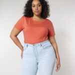 Stella Serena Front Main