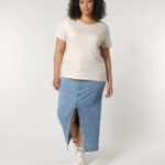 Stella Serena Front Main