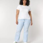 Stella Ella Front Main