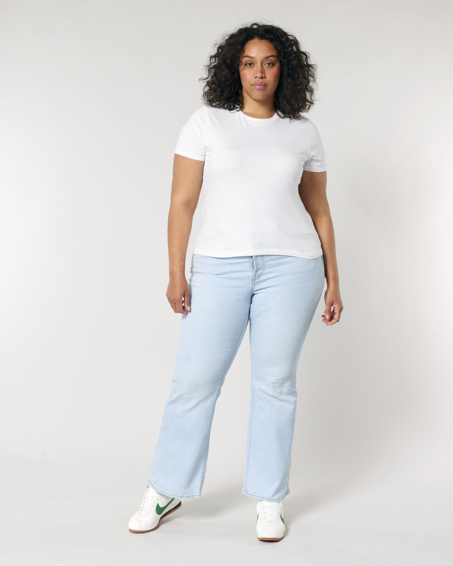 Stella Ella Front Main