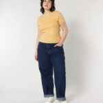 Stella Ella Front Main