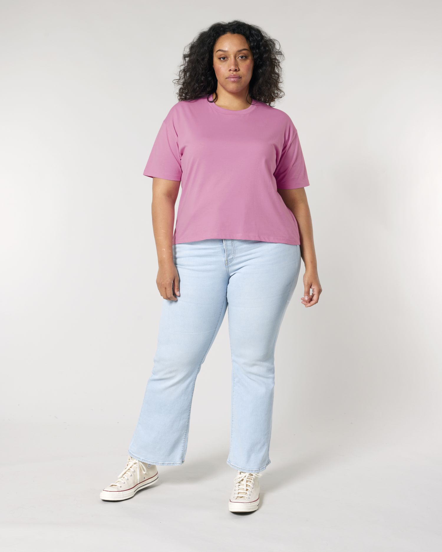 Stella Nova Front Main