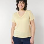 Stella Isla Front Main