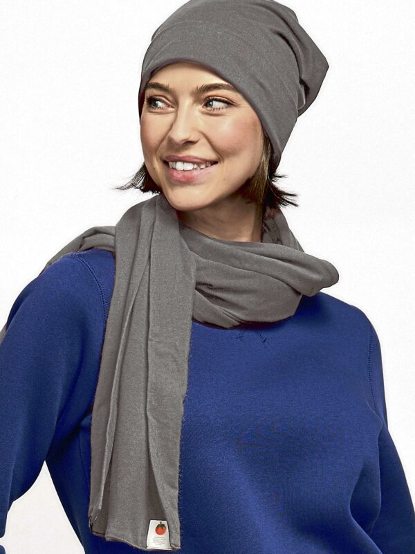 E3089 Promodoro Unisex Scarf