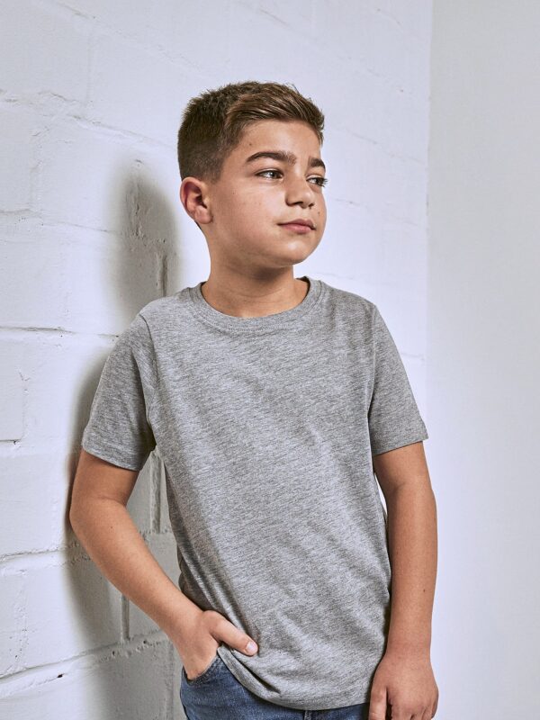 E399 Promodoro Kids´ Premium-T Shirt